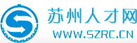 苏州人才