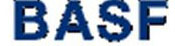 basf