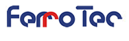 ferrotec