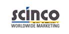 scinco