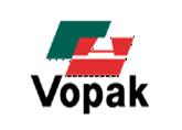 VOPAK