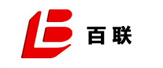 上海百联（集团）有限公司