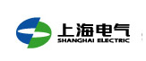 上海电气集团股份有限公司