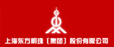上海东方明珠股份有限公司