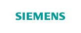 西门子（中国）有限公司