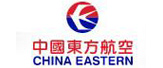 中国东方航空公司